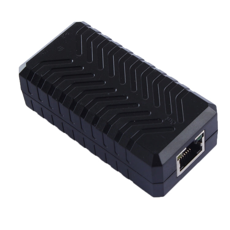 IP Camera POE Extender 1 into 1 Output IP Camera POE Extender 1 into 1 Output